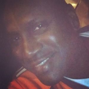 Meet your Posher, Clarence